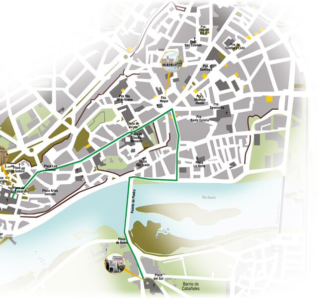 cabecera_itinerario