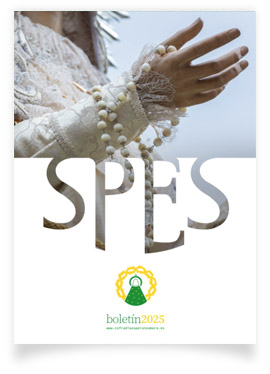 Spes-2025
